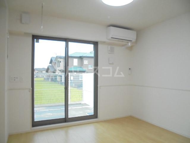 4/24 リビング/ダイニング