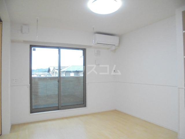 4/24 リビング/ダイニング