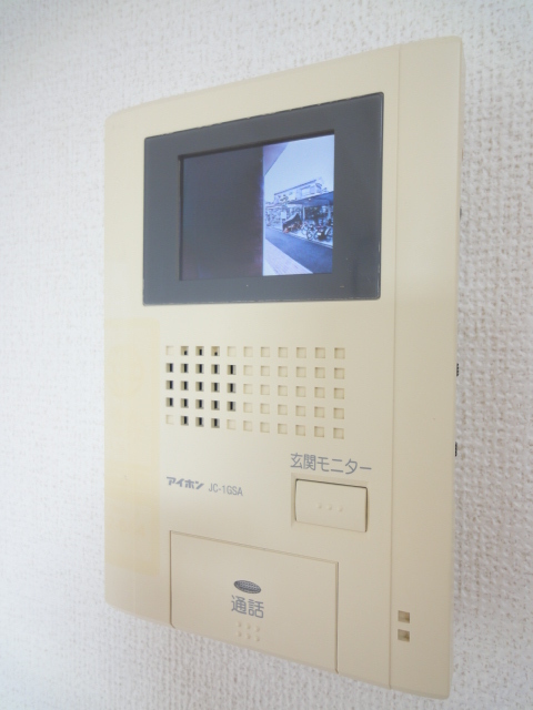 15/26 その他画像