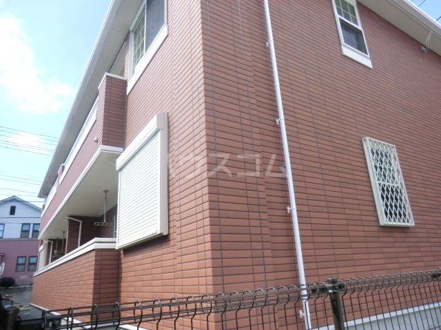 2/30 外観