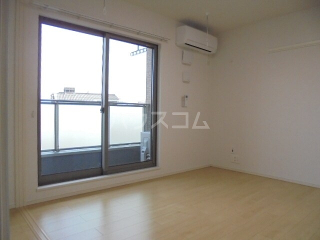 5/25 リビング/ダイニング