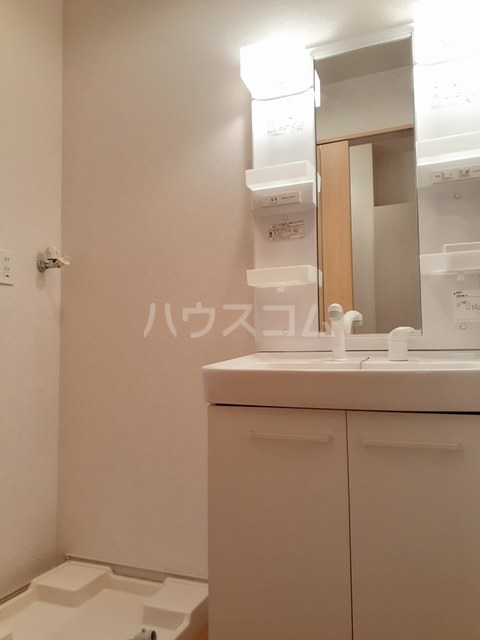 19/30 洗面