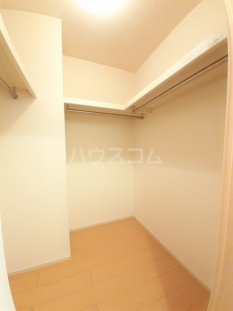 9/30 収納