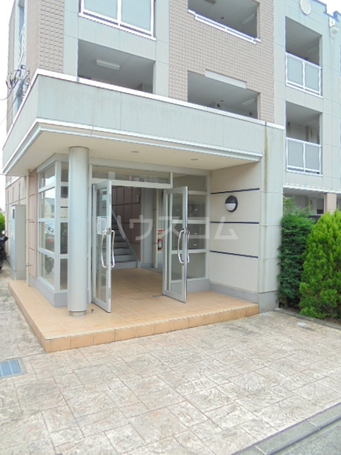 16/25 その他画像