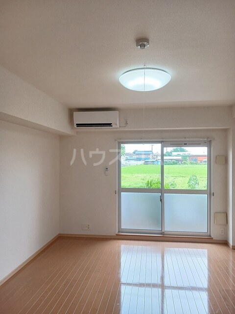 4/25 リビング/ダイニング