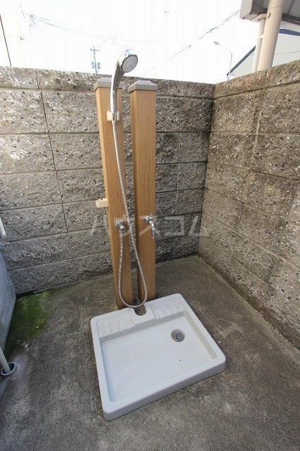 12/21 その他画像