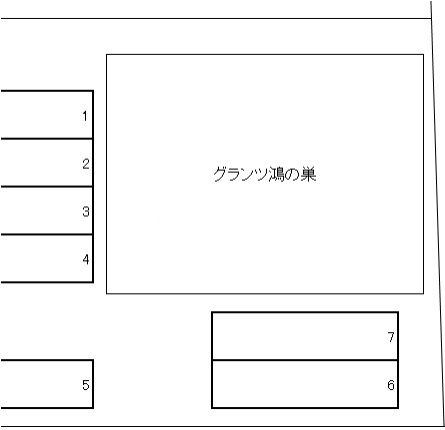 13/21 その他画像
