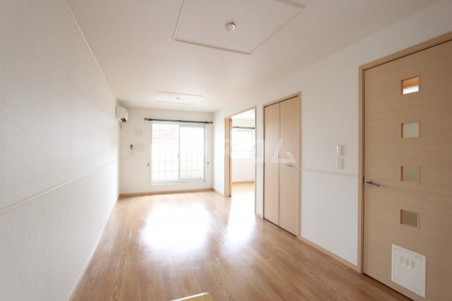 3/21 リビング/ダイニング