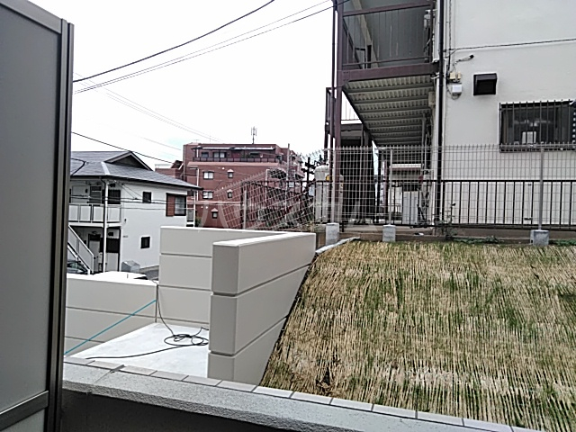 23/30 その他画像