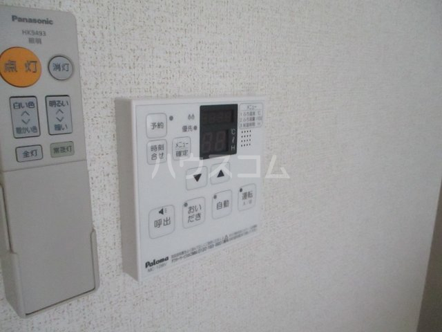 24/30 その他画像