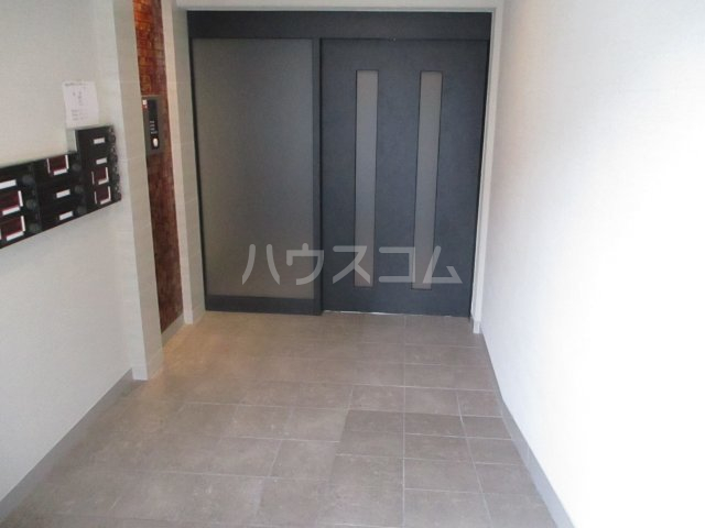 25/30 その他画像