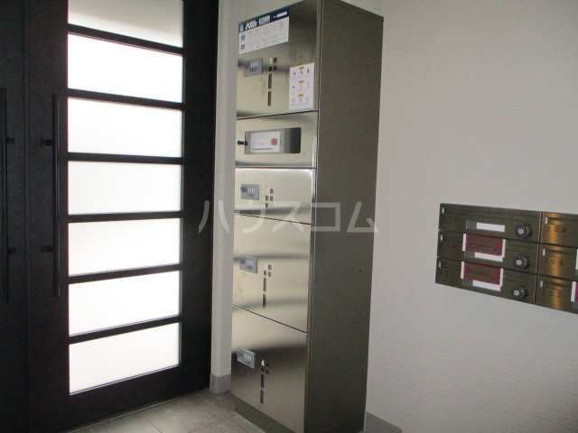 26/30 その他画像