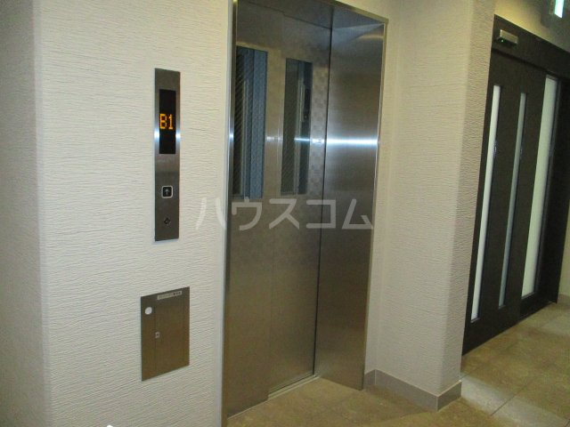 28/30 その他画像