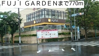 18/27 周辺