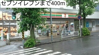 19/27 周辺