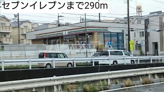 21/27 周辺