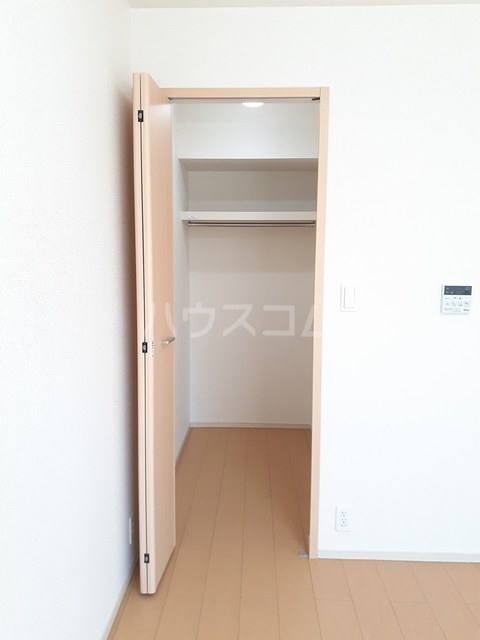 10/30 収納