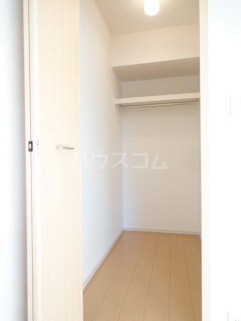 8/30 収納