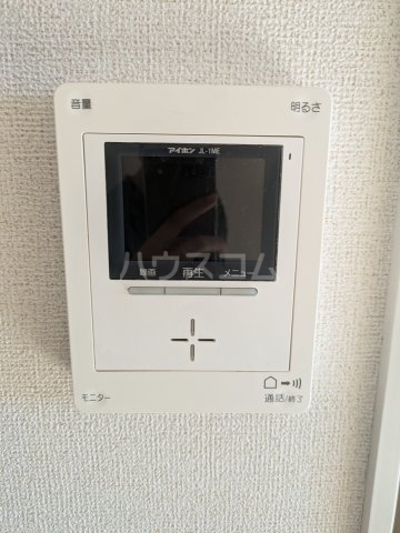 28/30 その他画像