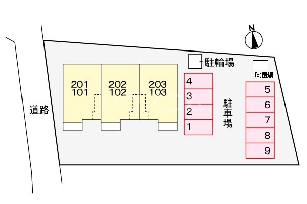 29/30 その他画像