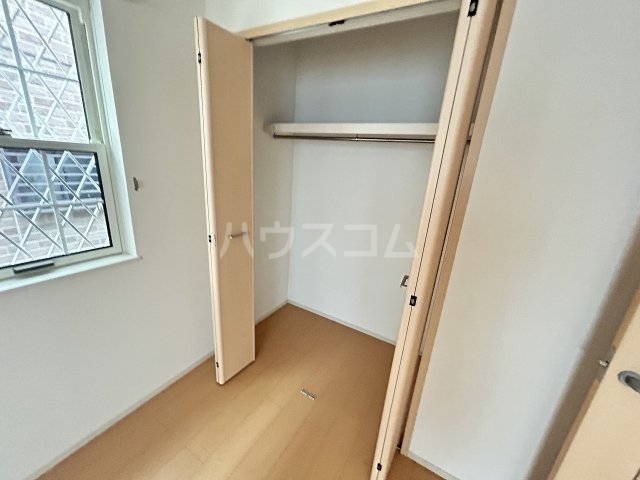 11/27 収納