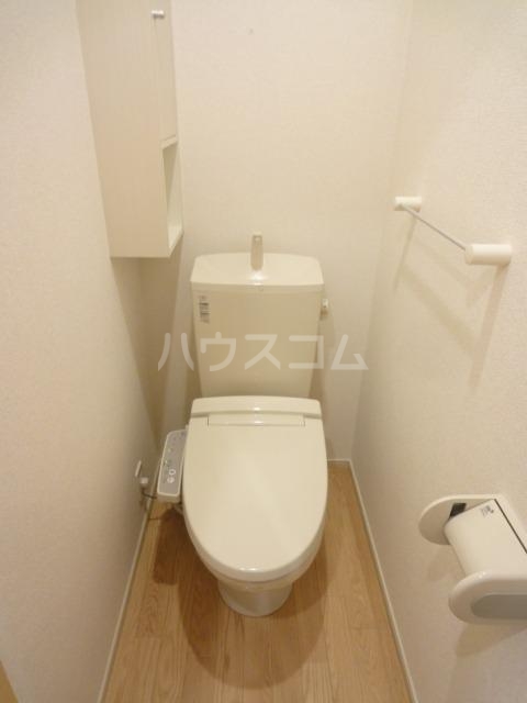 15/27 トイレ