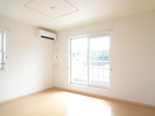 5/27 リビング/ダイニング