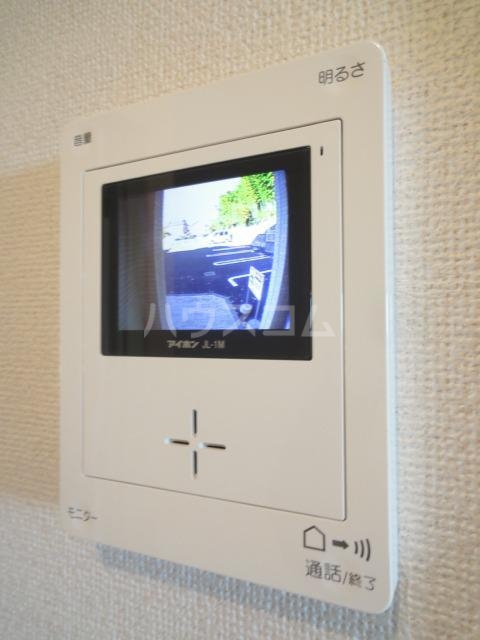 14/25 設備