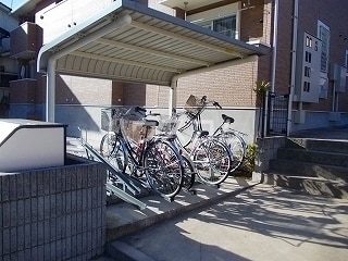 21/30 その他画像