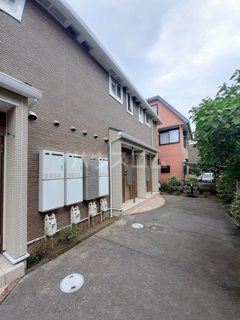 26/30 その他画像