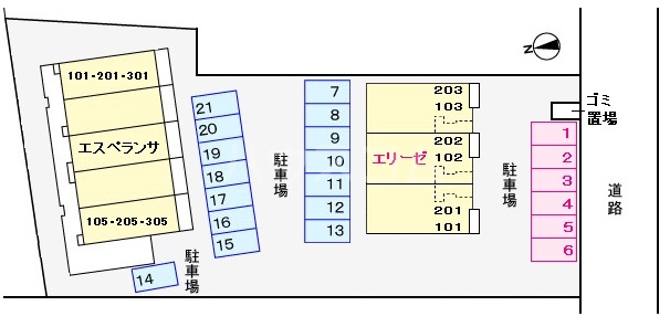 24/30 その他画像