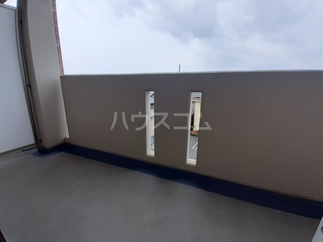6/30 室内