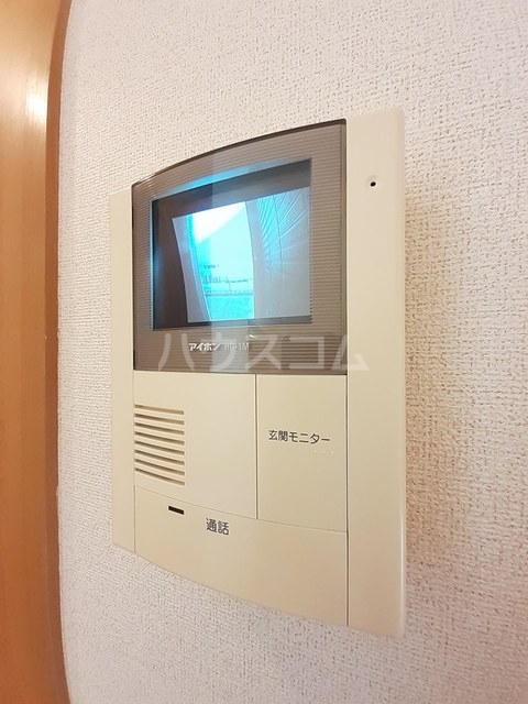 18/30 その他画像