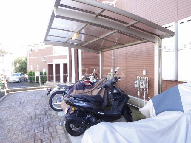 19/30 その他画像