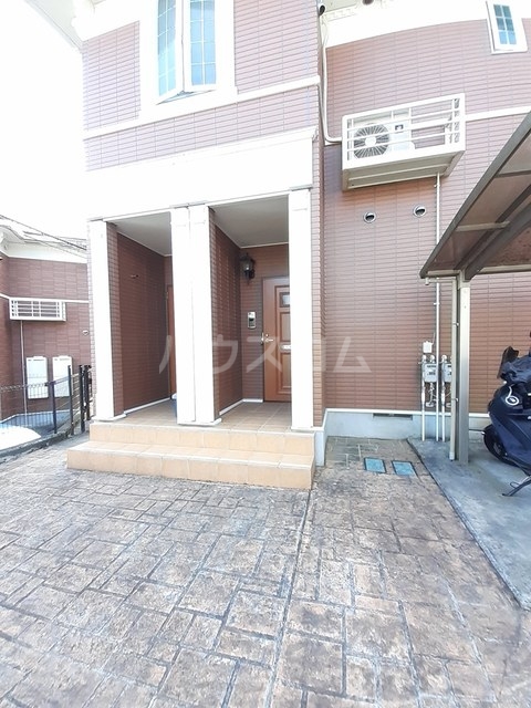 21/30 その他画像