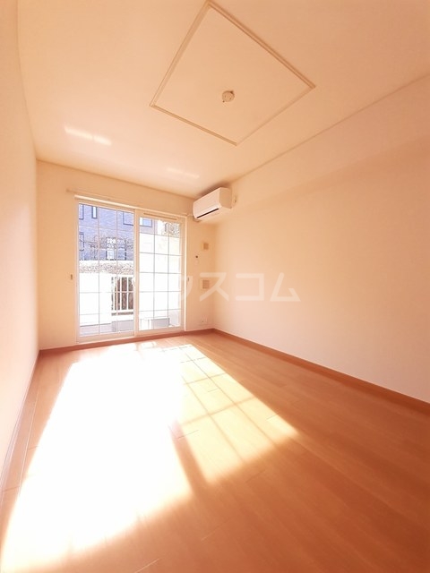 7/30 リビング/ダイニング