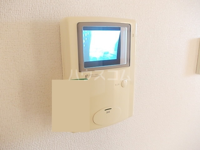 16/30 設備