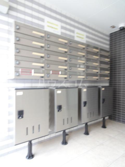 17/28 その他画像