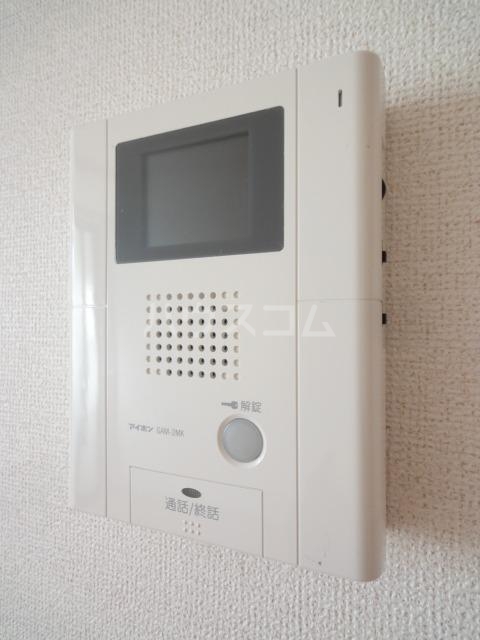 19/28 その他画像