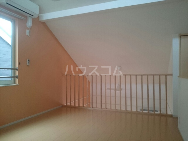 15/24 その他画像