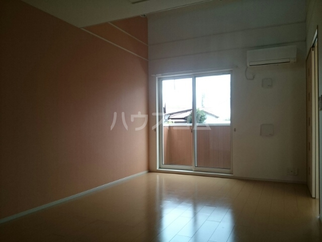 4/24 リビング/ダイニング