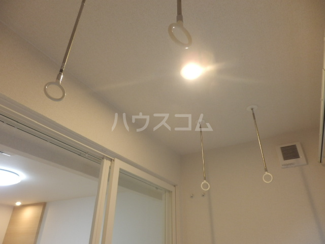 22/30 設備