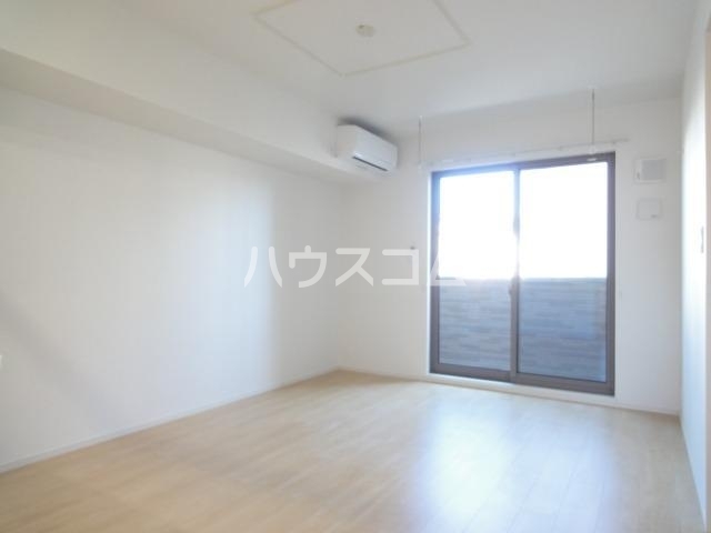7/26 室内
