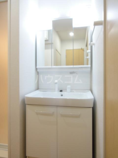 14/26 洗面