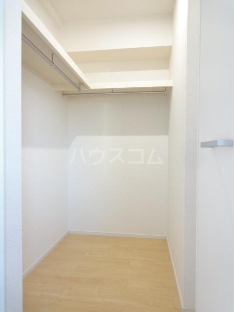 8/26 収納
