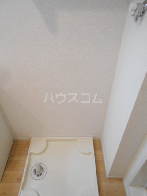 23/30 その他画像