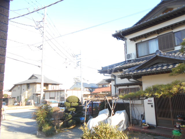 25/30 その他画像