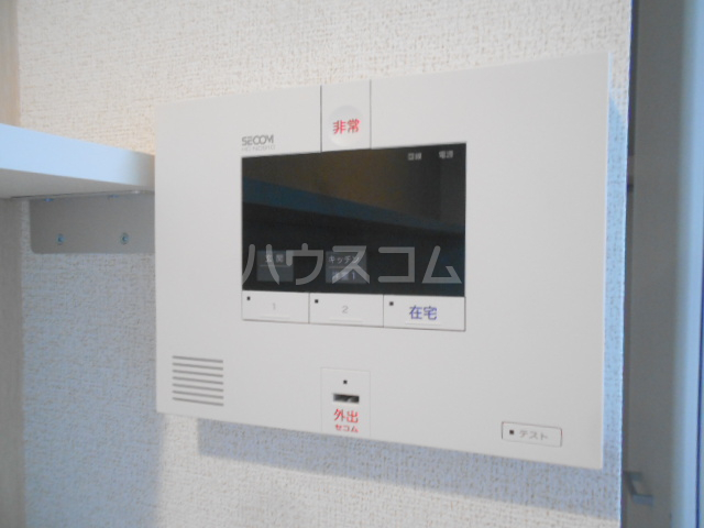 26/30 その他画像