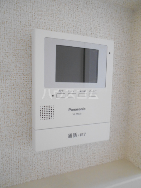 18/30 設備