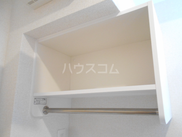 6/30 収納